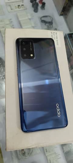 oppo