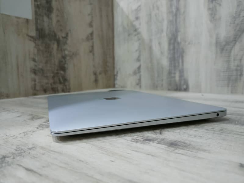 MacBook Air M1 2020 13" 2