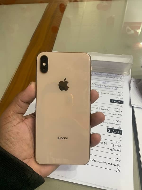 iphone xs max palz read aad 1