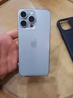 iphone 15 pro max jv 256 gb. w. no. 03499691686