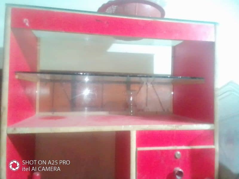 counter table for sale 0