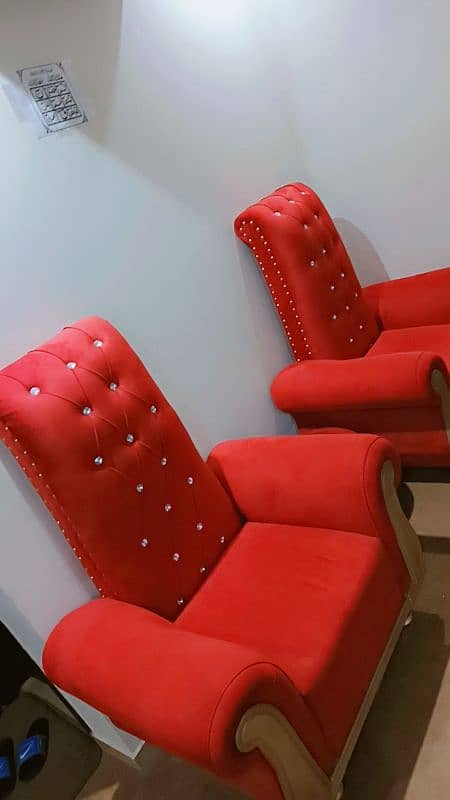 Cafe Chair / Restaurant Chairs / Dining Chairs / Chairs / coffee chair 1