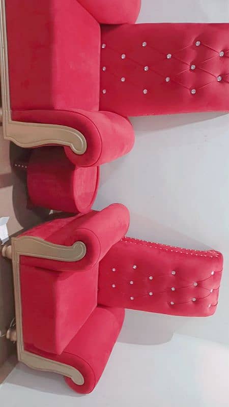 Cafe Chair / Restaurant Chairs / Dining Chairs / Chairs / coffee chair 6