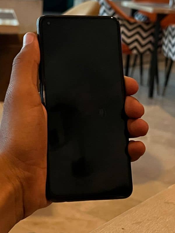 oppo A95 3