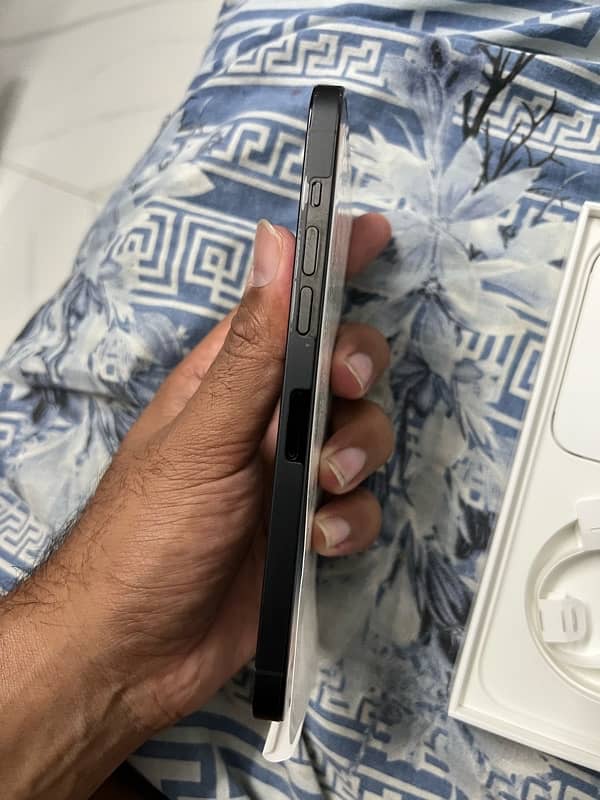 iPhone 14 Pro Max 128 GB Non PTA FU 2