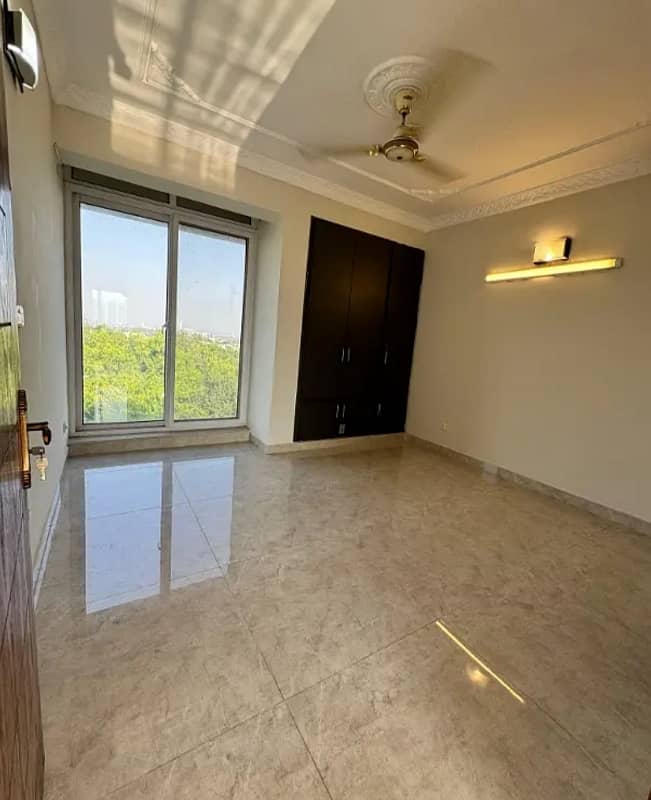 G-11/4 PHA D-Type Fully Renovated Flat For Sale 1