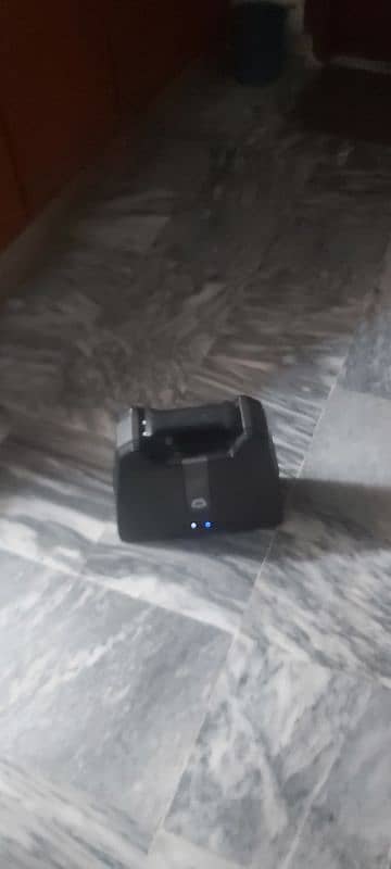 g boom speaker portable 0