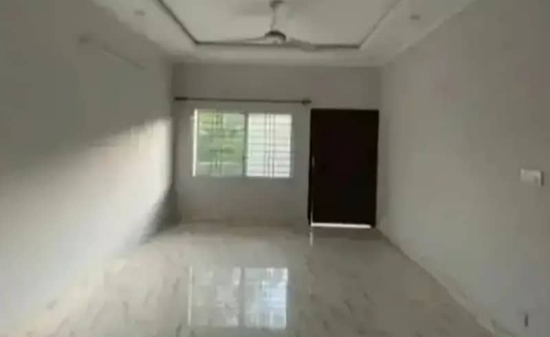 G-11/1 Brand New Triple Story House For Sale 7