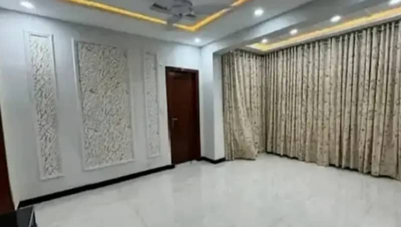 G-11/4 PHA D-Type Fully Renovated Flat For Sale 3