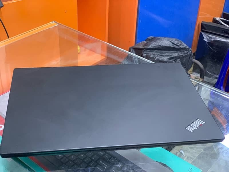 LENOVO THINKPAD T490 3