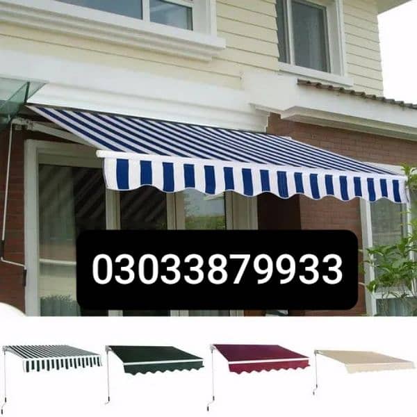 sun shades /Outdoor Shades 03033879933 0