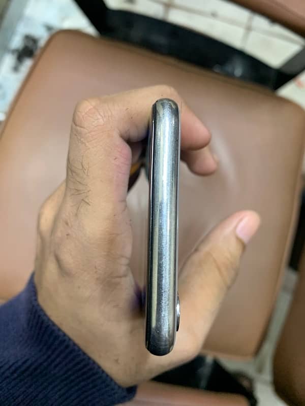 iPhone X 64gb fu 1