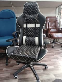 Office chairs Available 03343879887