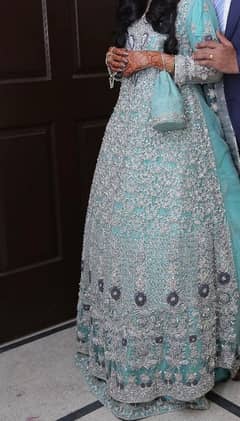 walima maxi