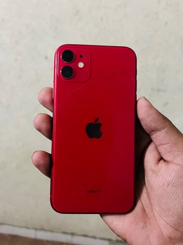 iphone 11 Factory unlock 0