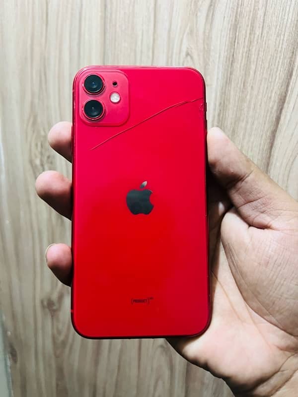 iphone 11 Factory unlock 1