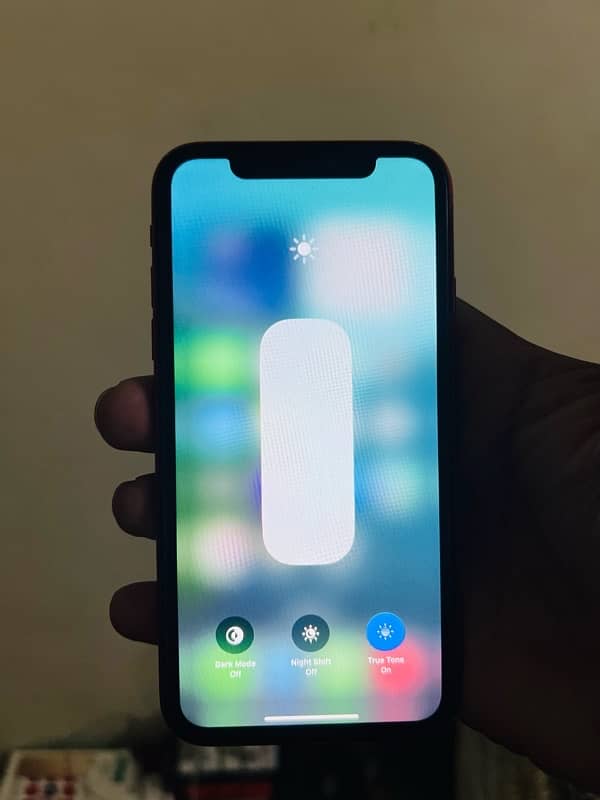 iphone 11 Factory unlock 8