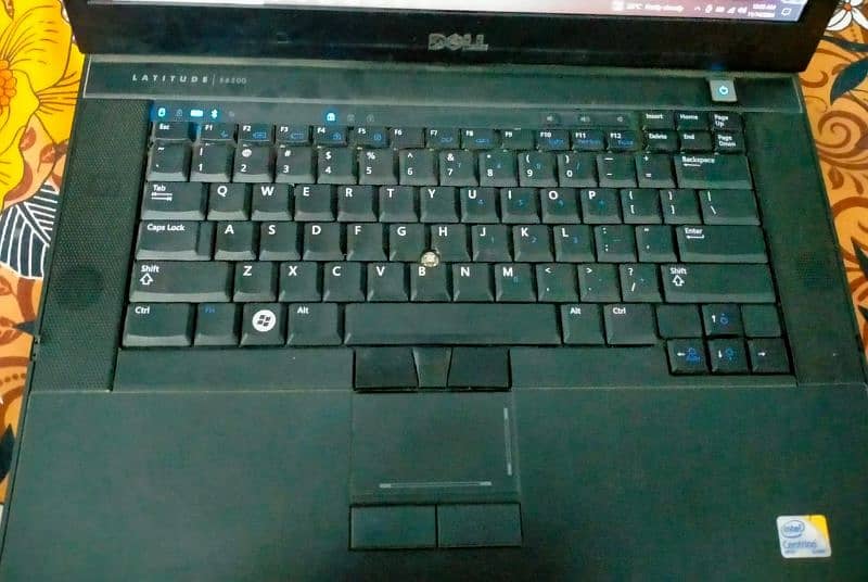 laptop 1