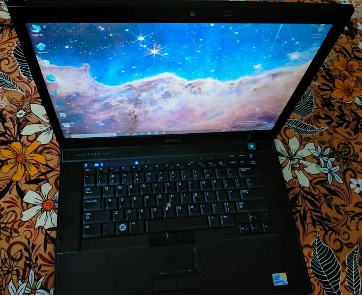 laptop 2