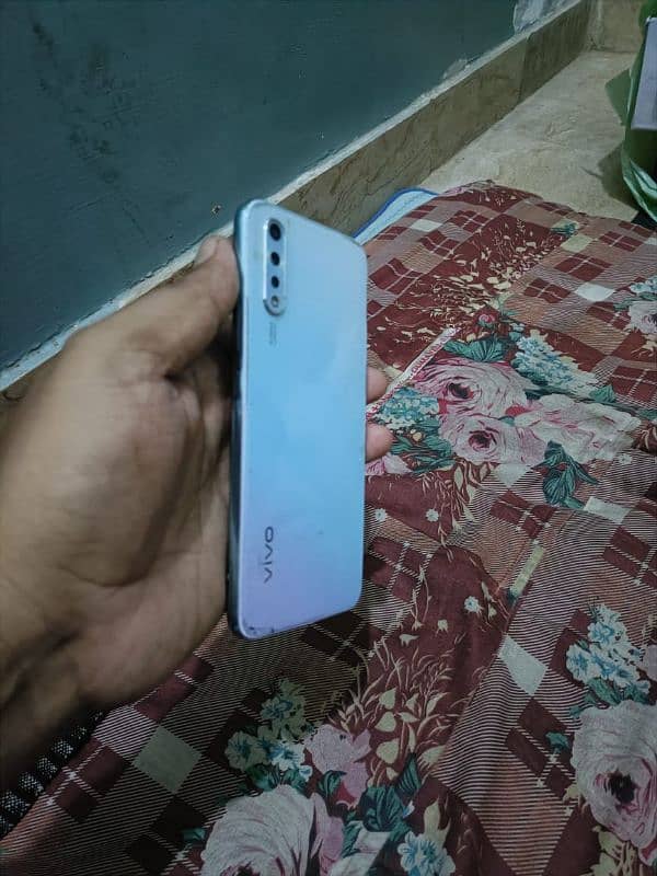 Vivo S1 4/128 Original 0