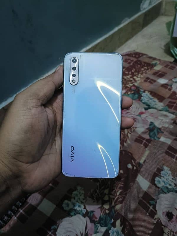 Vivo S1 4/128 Original 1