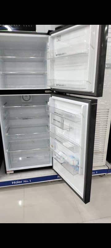 hair medium size inverter refrigerator 1