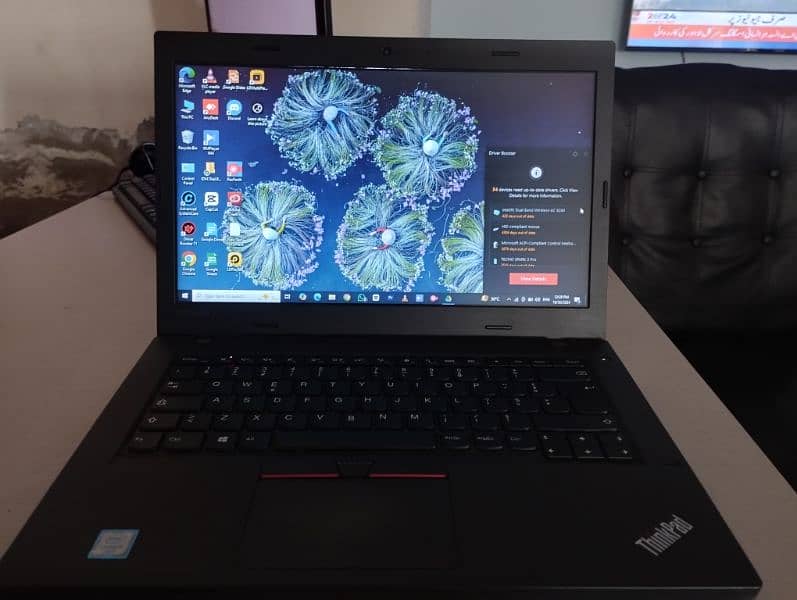 Urgent Sell Cheap Price Laptop 0