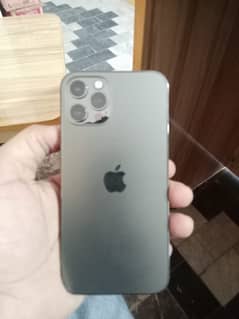 iphone 12 pro jv 128 gb