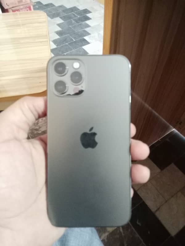 iphone 12 pro jv 128 gb 0