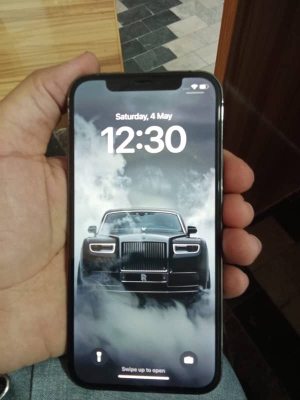 iphone 12 pro jv 128 gb 1