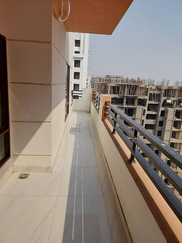 Metropolosh Flat For rent luxury 9