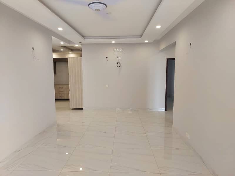 Metropolosh Flat For rent luxury 16