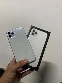 iphone 11 pro max 256 gb unlock