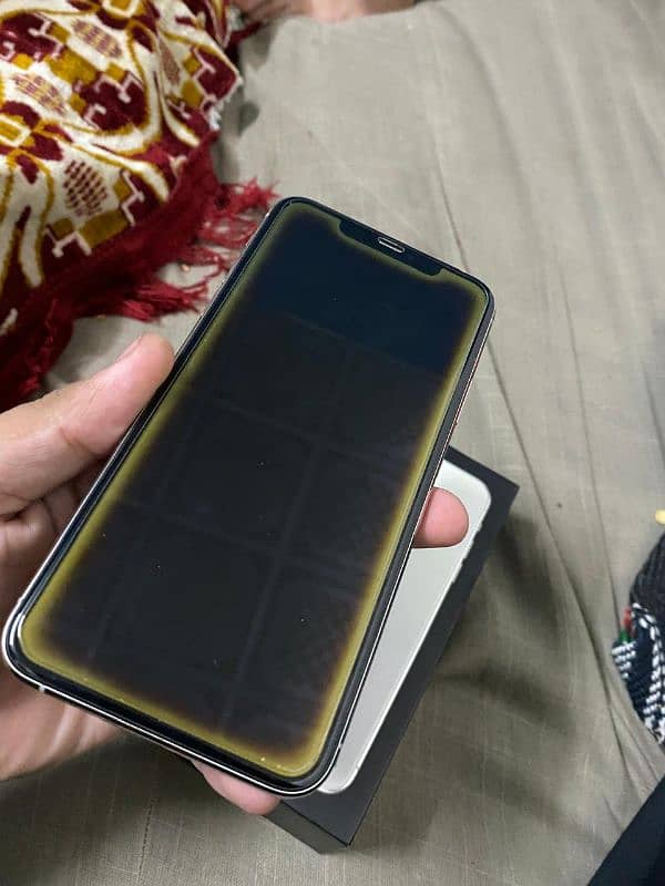 iphone 11 pro max 256 gb unlock 7