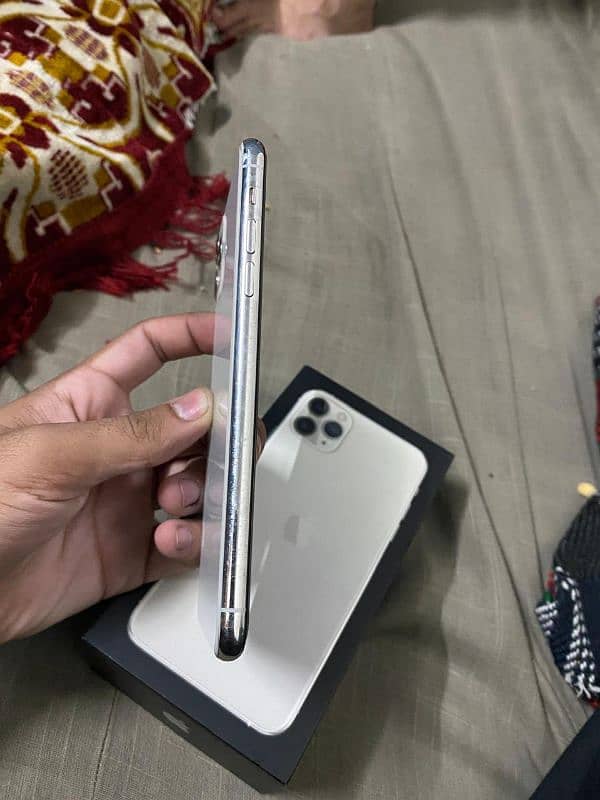 iphone 11 pro max 256 gb unlock 8