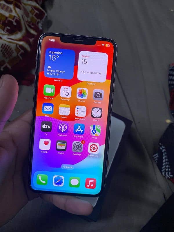 iphone 11 pro max 256 gb unlock 9