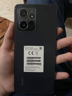 redmi note 12 8/128gb