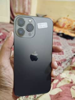 iPhone 13 pro max non pta