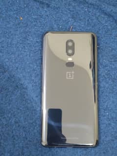 OnePlus,6