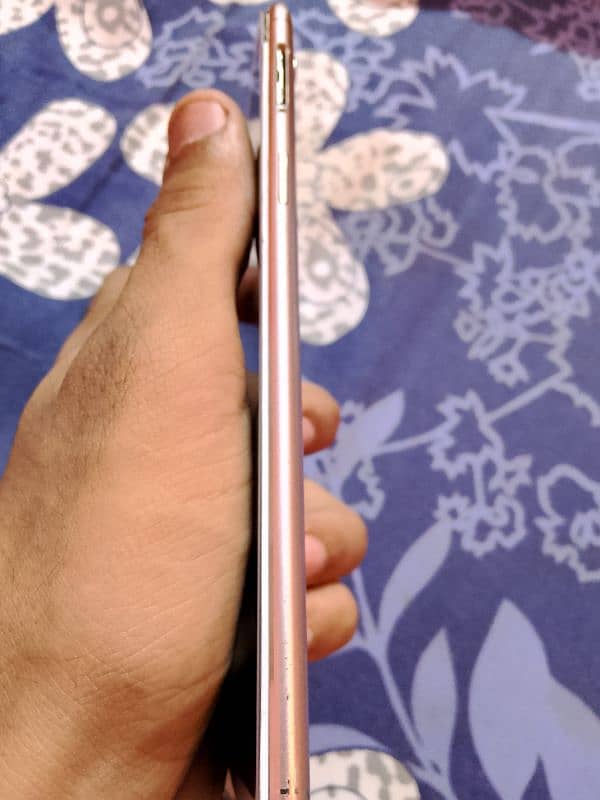 Oppo F5 Sirf mobile hai 5