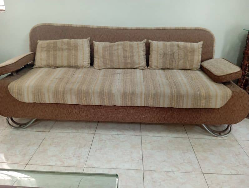 sofa set 0