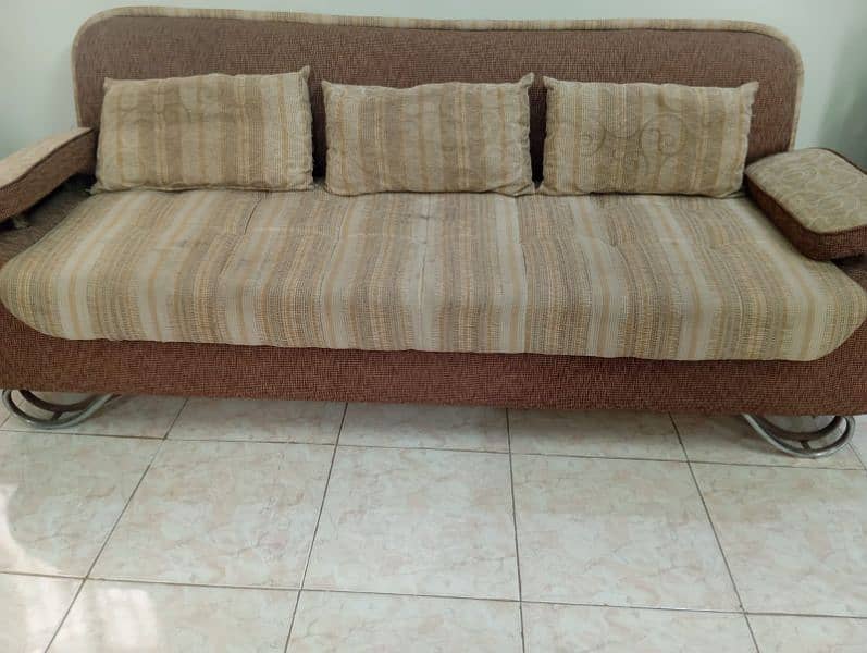 sofa set 2