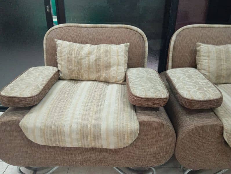 sofa set 3