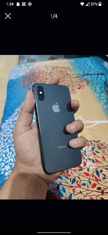 iphone xs 1