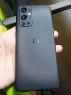 ONEPLUS9PRO 12GB 256GB 10 BY 10 03422920220