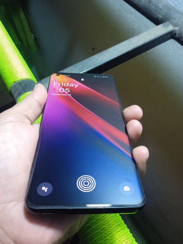 ONEPLUS9PRO 12GB 256GB 10 BY 10 03422920220 2