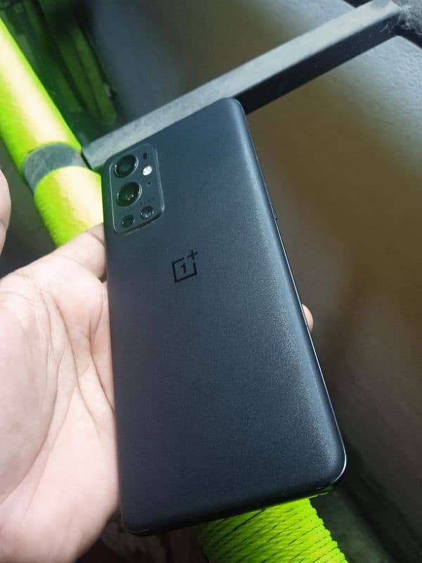 ONEPLUS9PRO 12GB 256GB 10 BY 10 03422920220 3