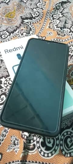 Redmi a+2