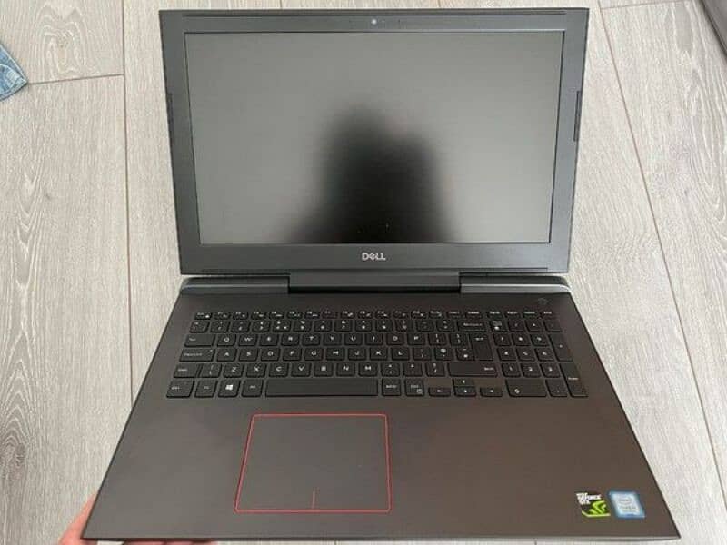 Dell G5 5587 2