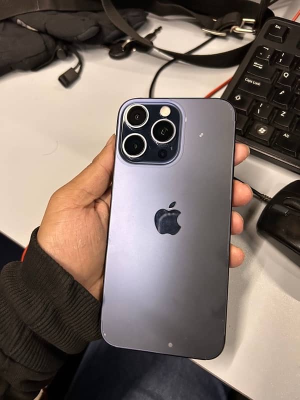 iphone 15 pro max jv 2